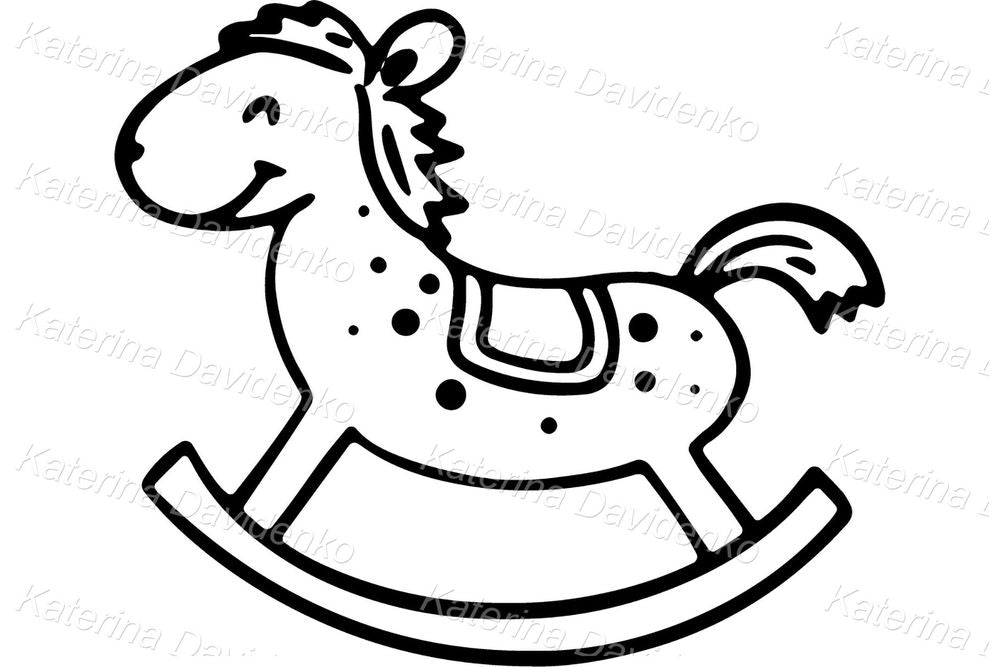Preschool Kids Playing Clipart – Cute Vector Art for Learning Use