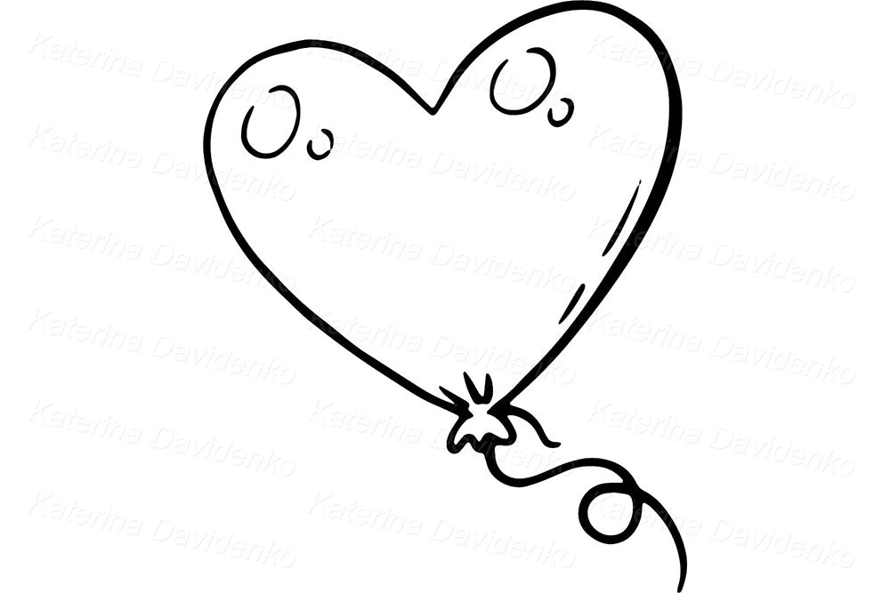 Baby Milestone Clipart – My First Moments SVG PNG – First Year Stickers, Milestones for Baby Book, Printables Scrapbook Clipart