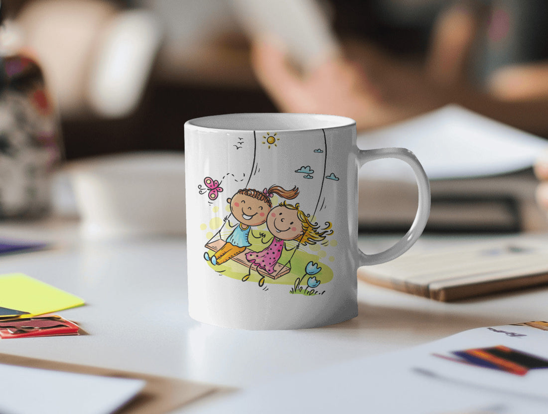 Handmade Products That Sell Online
