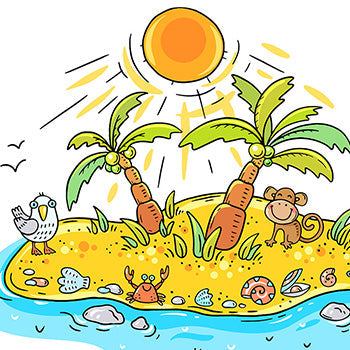 Miscellaneous Illustrations