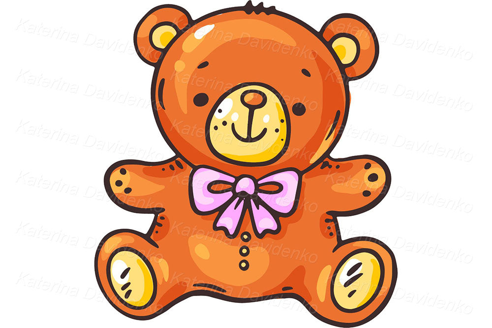 Baby Milestone Clipart – My First Moments SVG PNG – First Year Stickers, Milestones for Baby Book, Printables Scrapbook Clipart